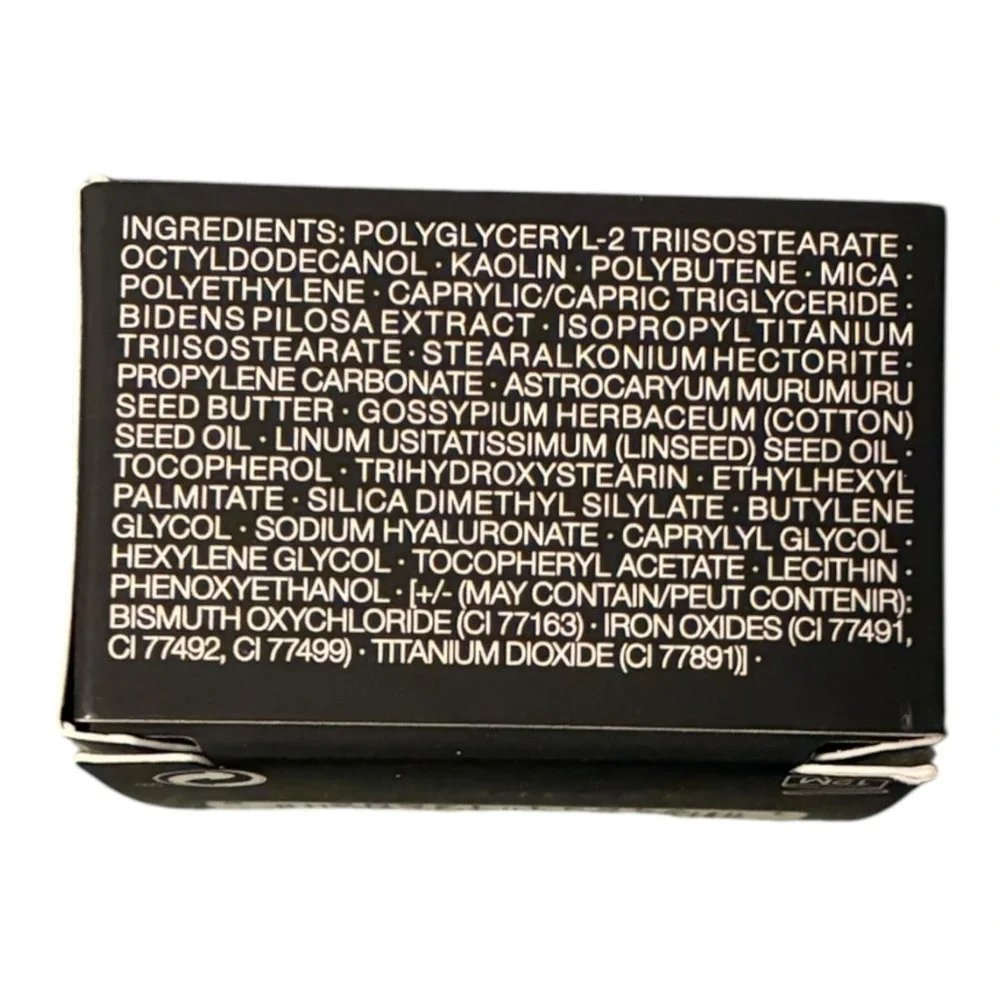 NARS Light Reflecting Eye Brightener‎ Impossible Dream 0.21 oz 6 g New In Box